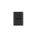 Transcend ESD230C 960GB USB 3.1 Gen-2 Type-C Portable SSD